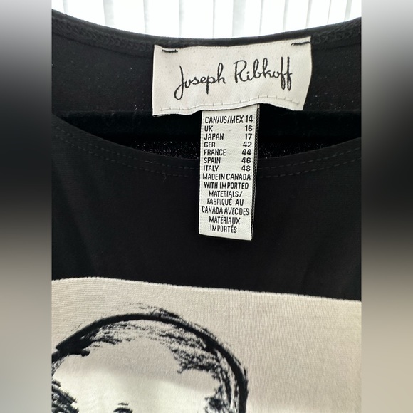 Top - Picture 2 of 5